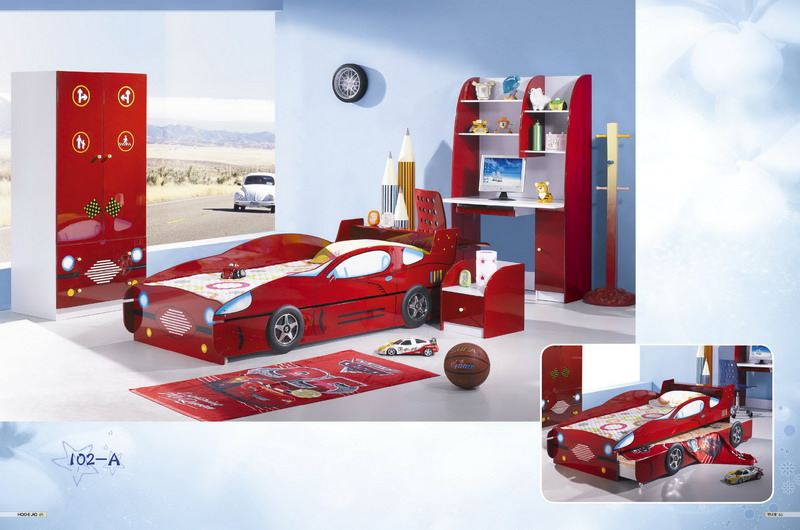web shop dečja soba G97